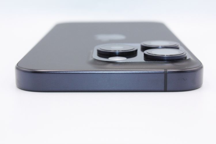 Хåƥ꡼ɹ(100) iPhone 15 Pro Max 128GB SIMե꡼
