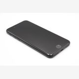 iPhoneSE ��3���� 64GB SIM�ե꡼ �ߥåɥʥ��� C���