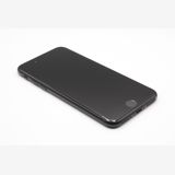 iPhoneSE ��3���� 64GB SIM�ե꡼ �ߥåɥʥ��� B���
