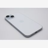 �������ò� �Хåƥ꡼�����ɹ�(100%) iPhone 15 128GB ��°�ʴ���