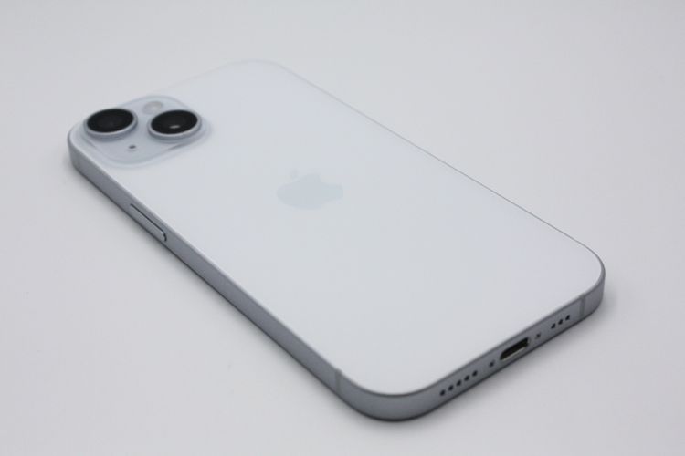 �������ò� �Хåƥ꡼�����ɹ�(100%) iPhone 15 128GB ��°�ʴ���