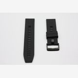 ���� HUAWEI Watch GT2 46mm ���ݡ��ĥ�ǥ�