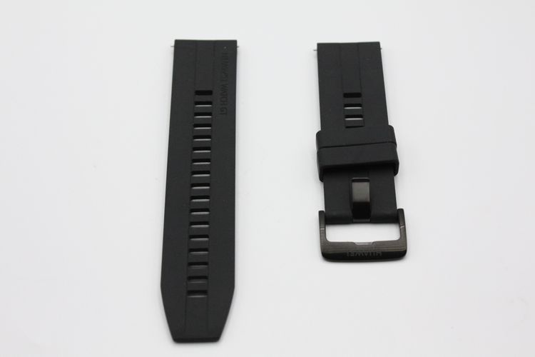 ���� HUAWEI Watch GT2 46mm ���ݡ��ĥ�ǥ�