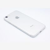 �Хåƥ꡼�����ɹ�(94��) iPhone7 32GB SIM���å�����Ѥ� ����С� B���