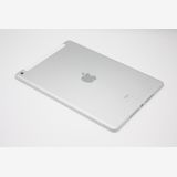 iPad ��8���� 32GB Wi-Fi+Cellular��ǥ� B���