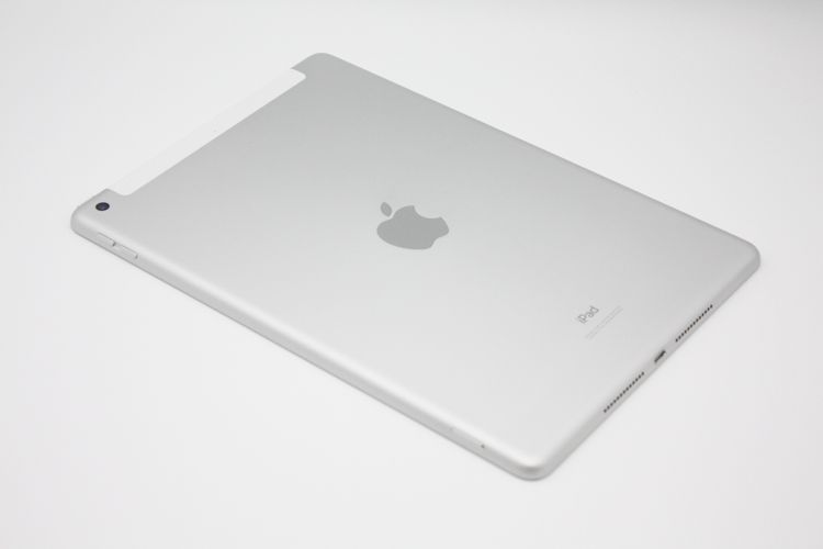 iPad ��8���� 32GB Wi-Fi+Cellular��ǥ� B���