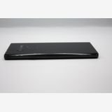 Galaxy Note9 128GB SCV40 MidnightBlack SIM���å�����Ѥ�