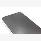 �������ò� �Хåƥ꡼�����ɹ�(100%) iPhone 15 128GB SIM�ե꡼ �֥롼