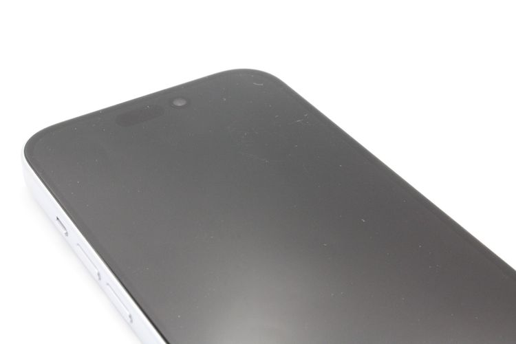 �������ò� �Хåƥ꡼�����ɹ�(100%) iPhone 15 128GB SIM�ե꡼ �֥롼