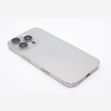 �������ò� �Хåƥ꡼�ɹ�(100��) iPhone16Pro 256GB B���