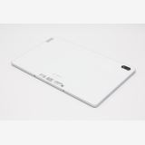 LenovoTab P11 5G LET01 ࡼۥ磻 SIMե꡼ B