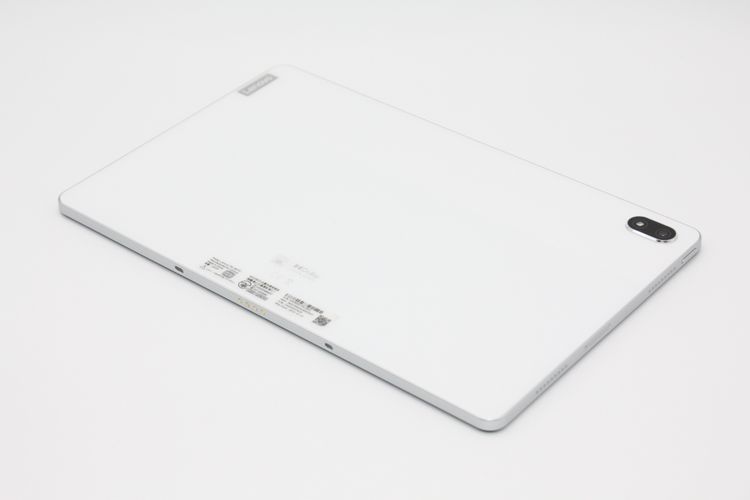 LenovoTab P11 5G LET01 ࡼۥ磻 SIMե꡼ B