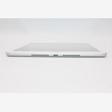 iPad ��8���� 32GB Wi-Fi+Cellular��ǥ� B���