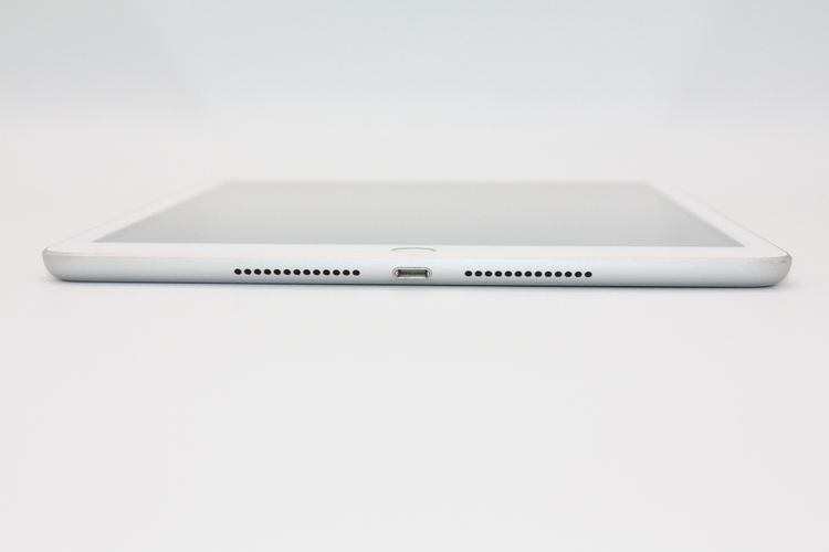 iPad ��8���� 32GB Wi-Fi+Cellular��ǥ� B���