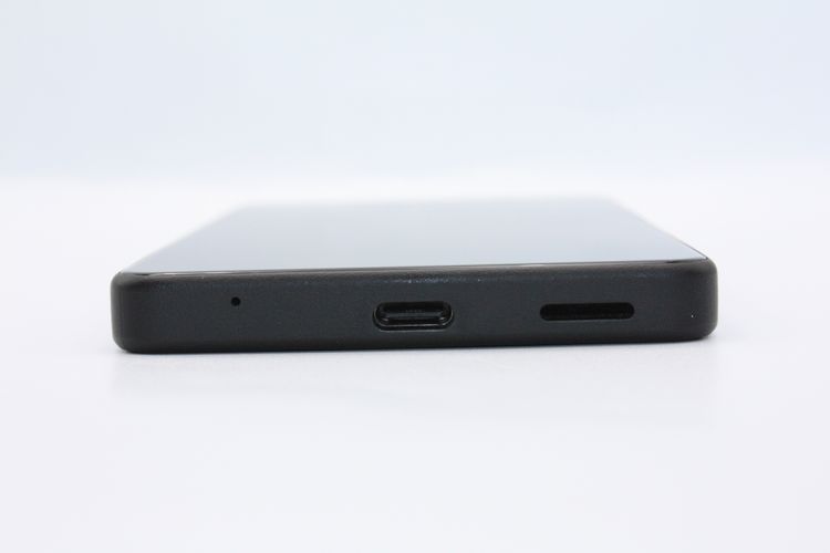 ���� Xperia Ace III SO-53C docomo �֥�å� A���
