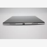 LenovoTab P11 5G LET01 �ۥ磻�� B���