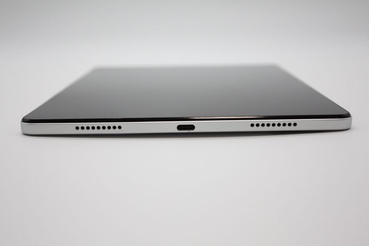 LenovoTab P11 5G LET01 �ۥ磻�� B���