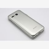 ���� ���󤿤󥱡����� KYF41 �����ѥ󥴡���� SIM���å�����Ѥ�