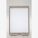 �������ò� iPad Pro 10.5����� 64GB Wi-Fi +Cellular B���