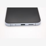 Galaxy Z Flip6 SCG29 au��SIM�ե꡼�֥롼 B���