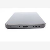 ò  Xiaomi 13T XIG04 ֥å SIMե꡼ A