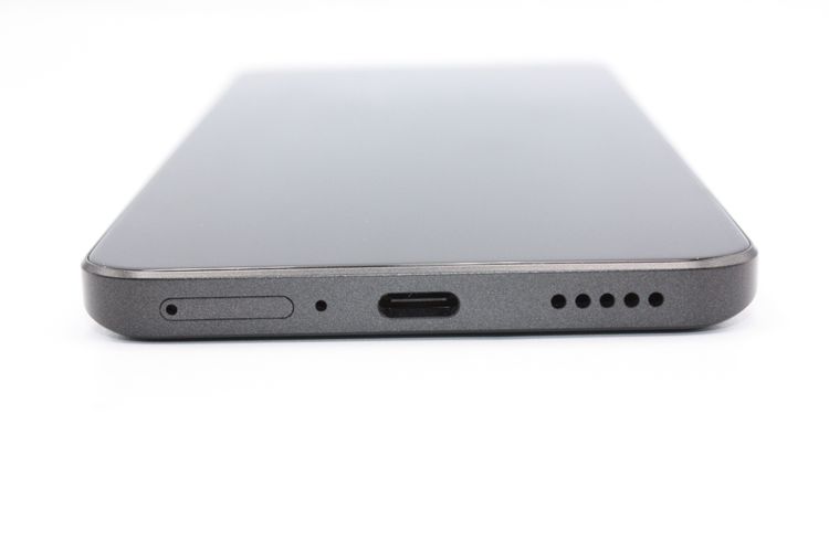 ò  Xiaomi 13T XIG04 ֥å SIMե꡼ A