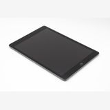 iPad ��7���� Wi-Fi+Cellular 32GB ���ڡ������쥤 B���