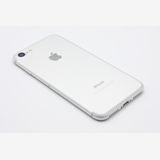 iPhone7 32GB SIM���å�����Ѥ� ����С� B���