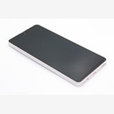 ò AQUOS sense7 SHG10 SIMե꡼饤ȥåѡ