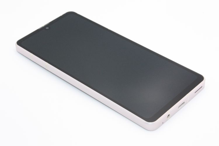 ò AQUOS sense7 SHG10 SIMե꡼饤ȥåѡ