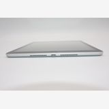 ���� iPad ��9���� 64GB Wi-Fi + Cellular��ǥ� ����С� A���
