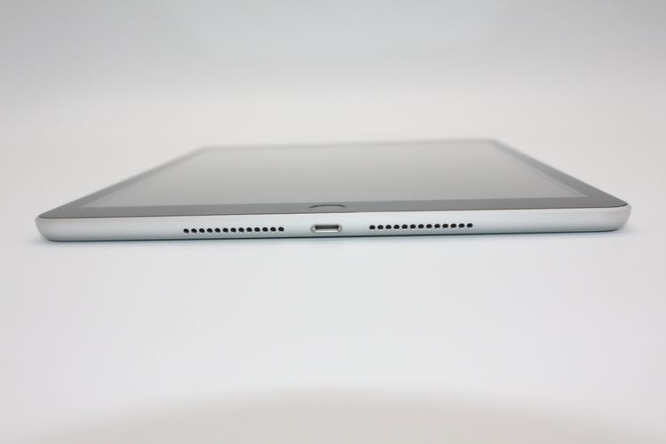 ���� iPad ��9���� 64GB Wi-Fi + Cellular��ǥ� ����С� A���