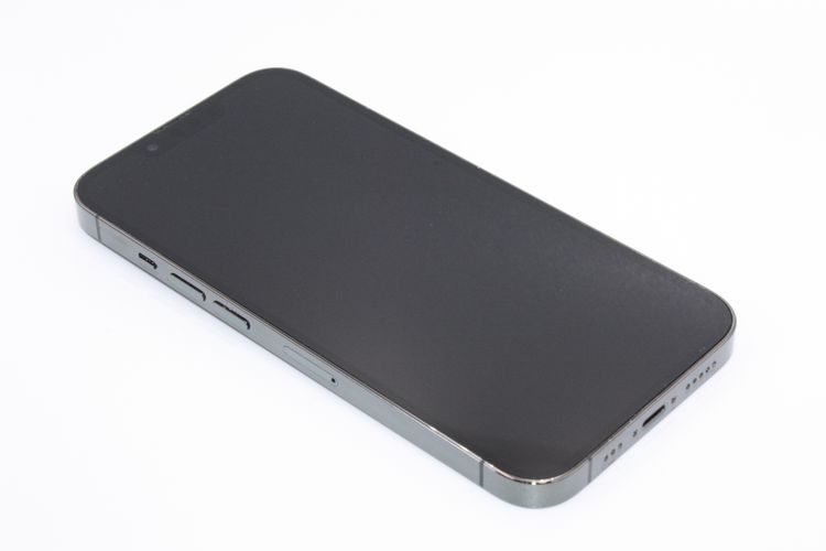 ��°�ʴ��� iPhone13Pro 256GB ����ѥ��󥰥꡼�� SIM�ե꡼ B���