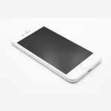 iPhone8 64GB SIM���å�����Ѥ� ����С� C���