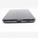 Galaxy A21 ����ץ� SCV49 SIM���å�����Ѥ� �֥�å� C���