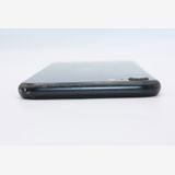 iPhoneSE ��3���� 64GB SIM�ե꡼ �ߥåɥʥ��� C���