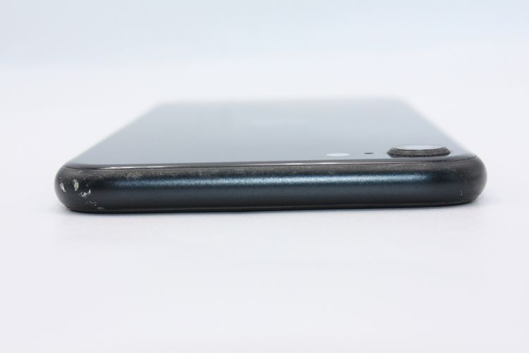 iPhoneSE ��3���� 64GB SIM�ե꡼ �ߥåɥʥ��� C���