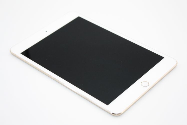 �������ò� iPadmini4 16GB Wi-Fi+Cellular ������� B���
