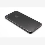 �������ò� �Хåƥ꡼�����ɹ�(100%) iPhone7 128GB B���