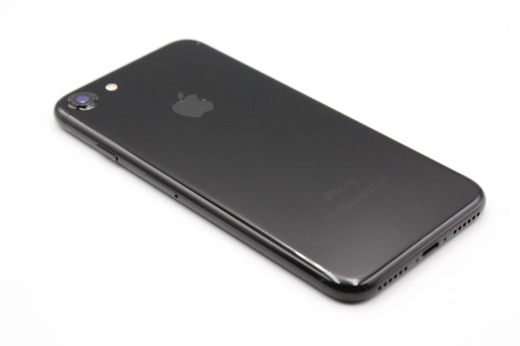 �������ò� �Хåƥ꡼�����ɹ�(100%) iPhone7 128GB B���