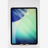 �������ò� iPad Pro 11����� ��2���� Wi-Fi��ǥ� 128GB ����С� B���