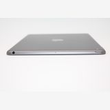 iPad ��7���� Wi-Fi��ǥ� 32GB ���ڡ������쥤 B���