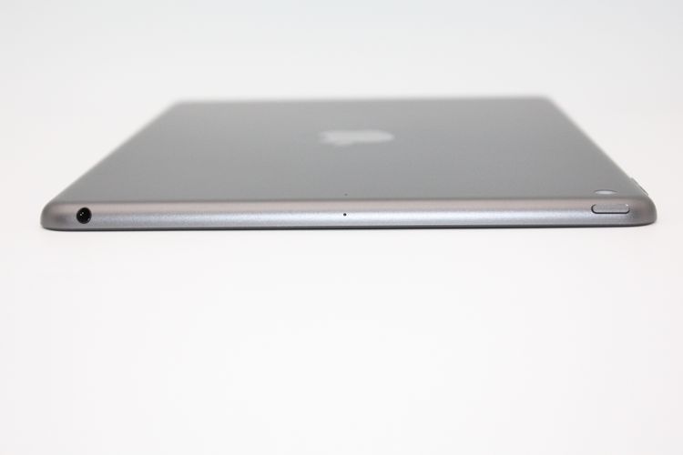 iPad ��7���� Wi-Fi��ǥ� 32GB ���ڡ������쥤 B���