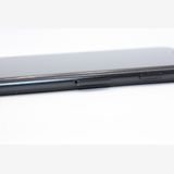 �������ò� iPhoneSE ��3���� 64GB SIM�ե꡼ �ߥåɥʥ��� C���