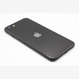 iPhoneSE ��2���� 64GB �֥�å� SIM���å�����Ѥ� C���