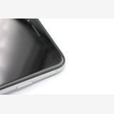 �������ò� �Хåƥ꡼�����ɹ�(100��) iPhone6 16GB ���ڡ������쥤 au B���