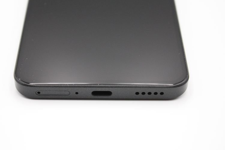 ���� Xiaomi 13T XIG04 �֥�å� SIM�ե꡼ A���