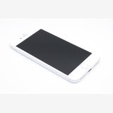 iPhone7 32GB SIMåѤ С B
