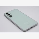 ���� Galaxy S23 FE SCG24 SIM�ե꡼ �ߥ�� A���