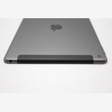 ����Ʊ���� iPad ��9���� 64GB Wi-Fi + Cellular��ǥ� ���ڡ������쥤